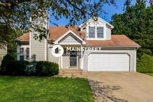 102 S Janell Dr - Photo 1 of 1