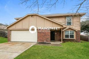 1130 Judy Ave - Photo 1 of 1