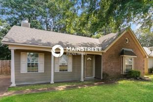 6651 Elmore Woods Cv - Photo 1 of 1