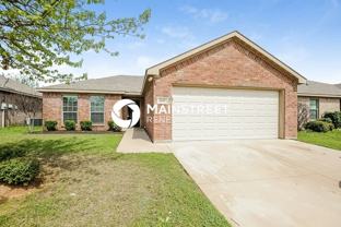 3432 Michelle Ridge Dr - Photo 1 of 1