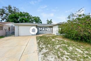 7525 Foxbloom Dr - Photo 1 of 1
