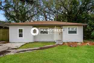 25501 Troon Ave - Photo 1 of 1