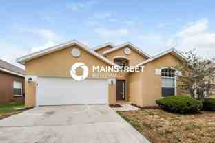2104 Justice Ln - Photo 1 of 1
