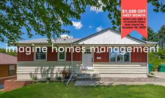 8214 W 35th St - Photo 1 of 1