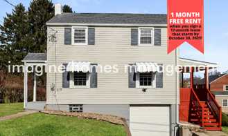 619 Oberdick Dr - Photo 1 of 1