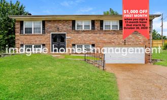 9725 Wickstrom Ter - Photo 1 of 1