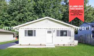 5077 Lear Nagle Rd - Photo 1 of 1