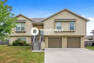 19119 Corbyn Ln - Photo 1 of 1