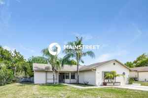 featured image of 9637 Langan St