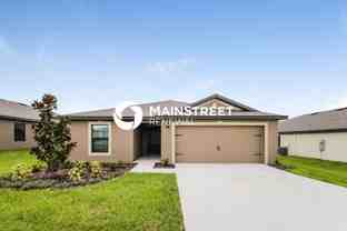 1467 Swan Lake Cir - Photo 1 of 1