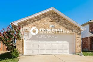 6448 Regina Dr - Photo 1 of 1