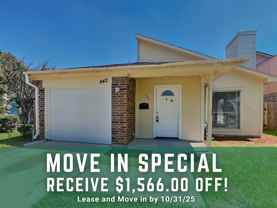 942 Somercotes Ln - Photo 1 of 1