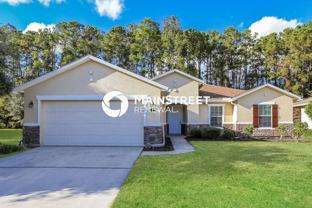 3819 Ellaville Ct - Photo 1 of 1