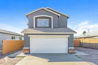 311 E Mountain View Rd - Photo 1 of 1