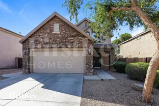 14865 W Bloomfield Rd - Photo 1 of 1