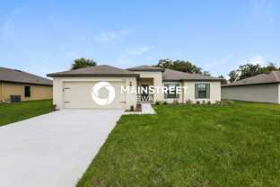 35685 Rose Moss Ave - Photo 1 of 1