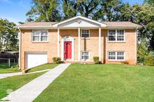 featured image of 2904 Broadview Dr Nw