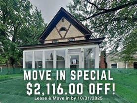 2526 13th Ave E - Photo 1 of 1