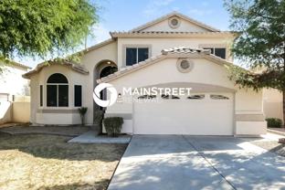 875 W Spur Ave - Photo 1 of 1