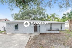 featured image of 6633 Tripoli Way