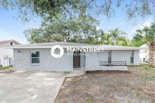 6633 Tripoli Way - Photo 1 of 1