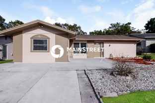 8104 Juarez Dr - Photo 1 of 1