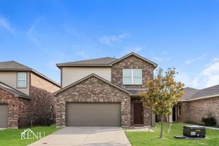 6618 Charleston Dr - Photo 1 of 1