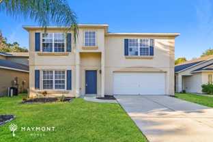 139 Bristol Forest Trl - Photo 1 of 1
