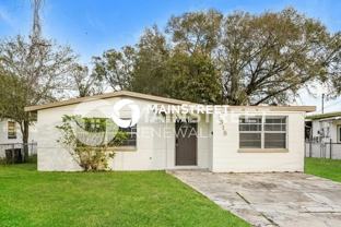 5318 E 18th Ave - Photo 1 of 1