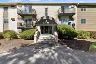 440 North Avenue #41 - Photo 1 of 1