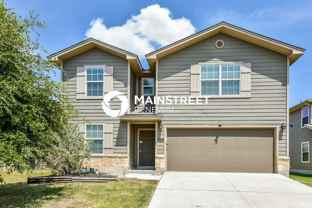 4614 Jeffs Farm - Photo 1 of 1
