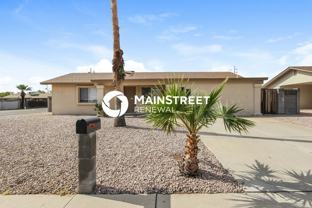 18402 N 10th Dr - Photo 1 of 1