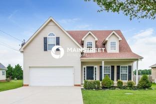 658 Fleming Farms Dr - Photo 1 of 1