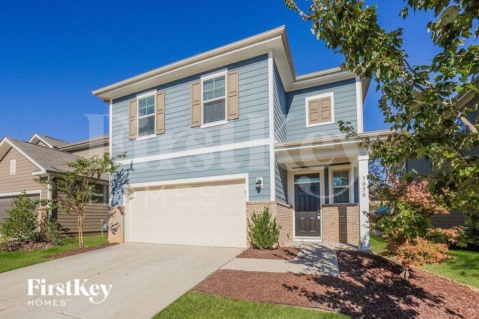 3050 Weddington Pointe Dr - Photo 2 of 19