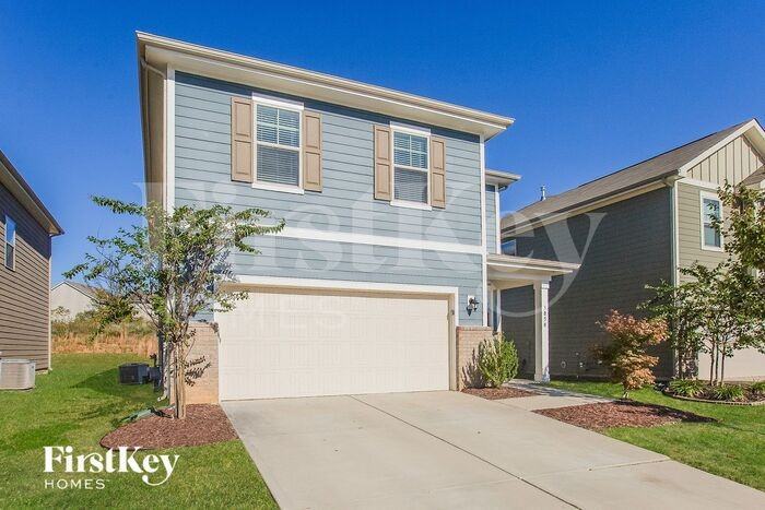 3050 Weddington Pointe Dr - Photo 3 of 19