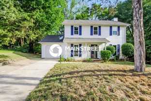 11804 Larkridge Ct - Photo 1 of 1