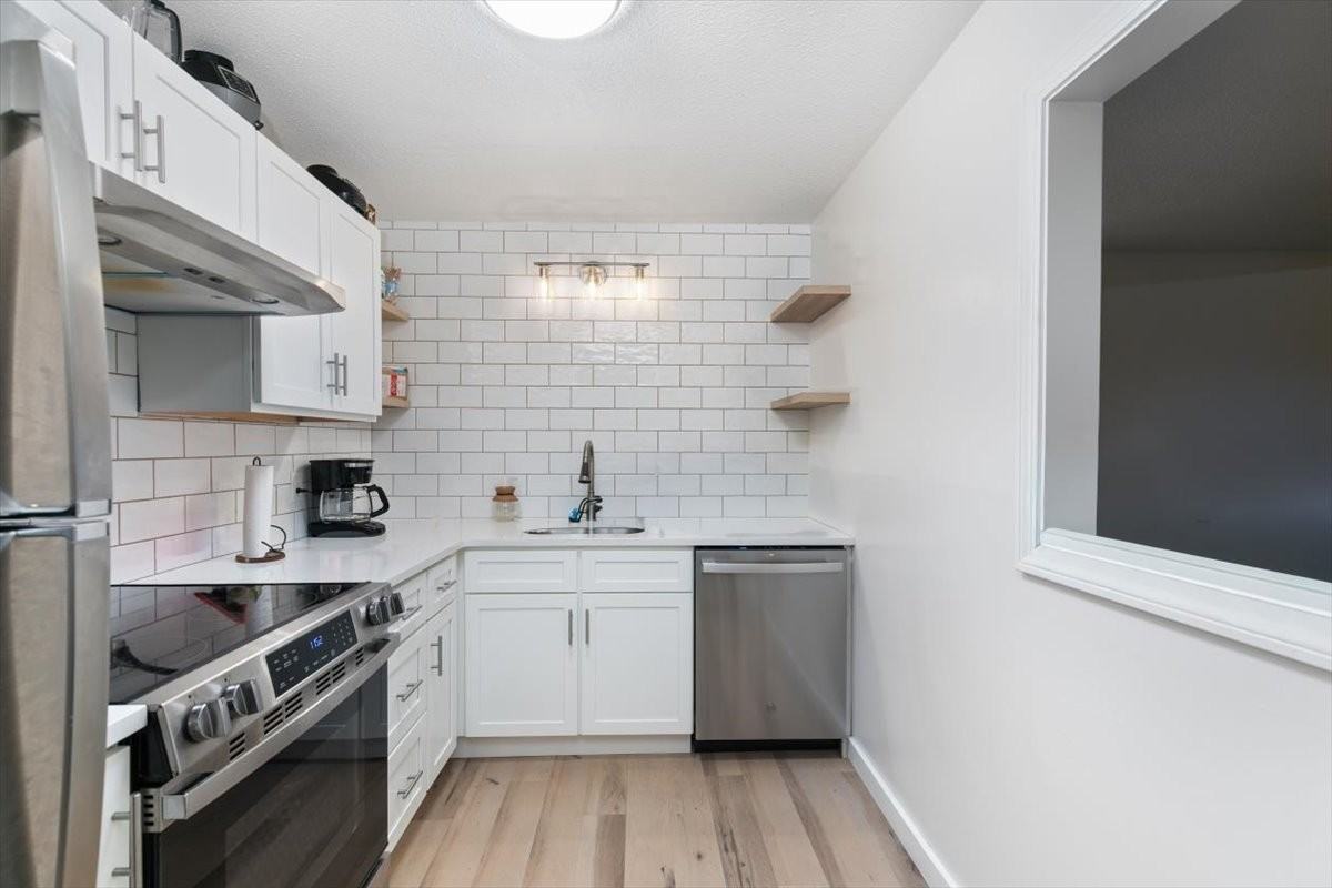 440 North Avenue #41 - Photo 2 of 16