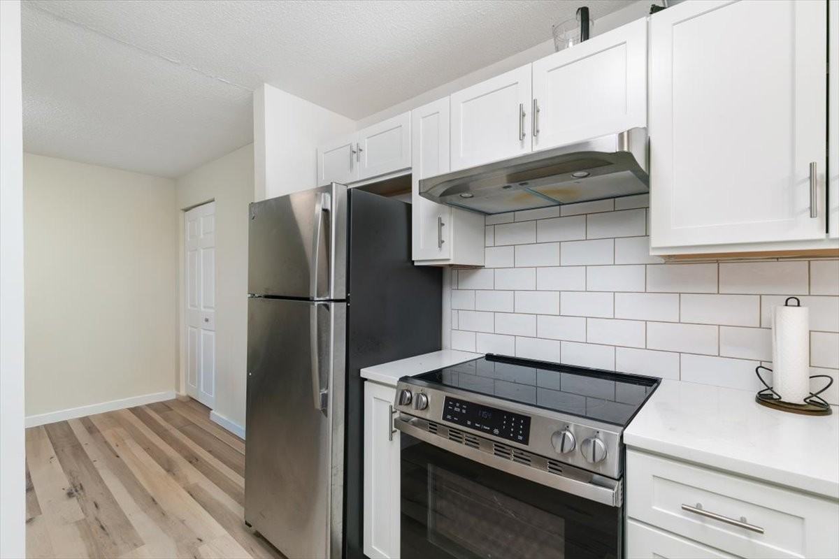 440 North Avenue #41 - Photo 3 of 16