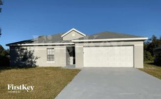 2999 Ponce De Leon Blvd - Photo 1 of 1