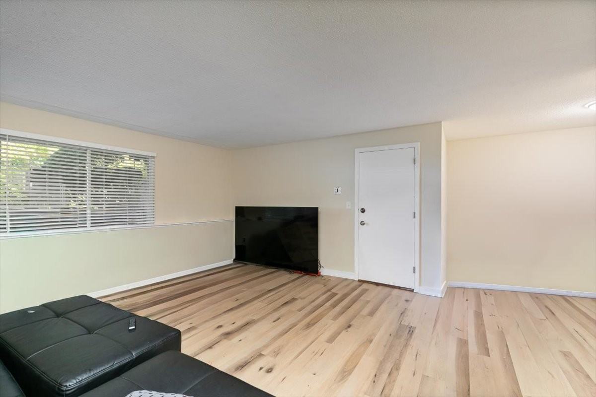 440 North Avenue #41 - Photo 5 of 16