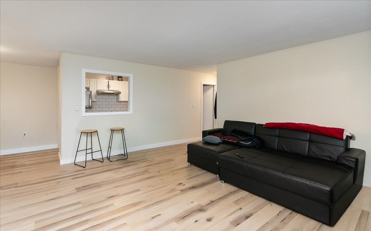 440 North Avenue #41 - Photo 4 of 16