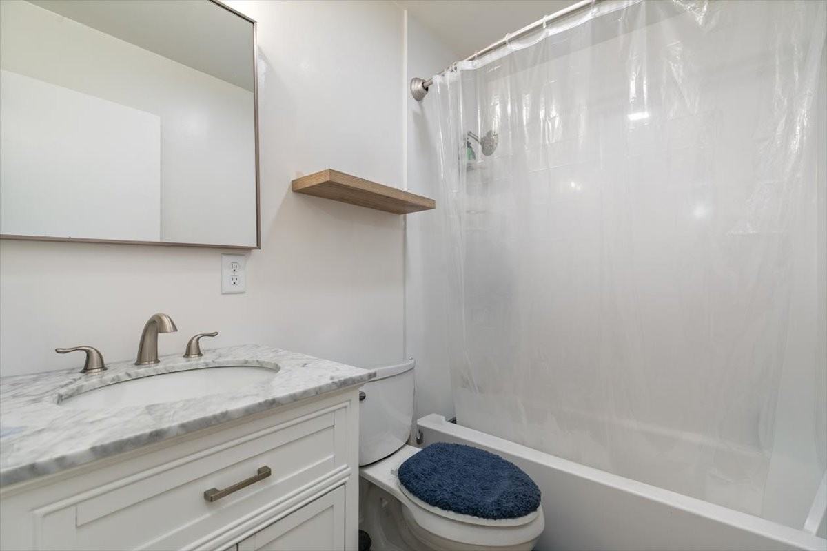 440 North Avenue #41 - Photo 7 of 16