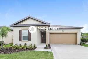 featured image of 3022 Neverland Dr