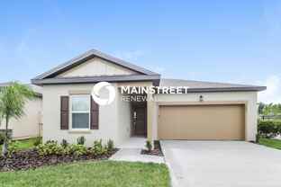 3022 Neverland Dr - Photo 1 of 1