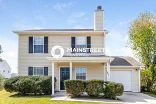 9403 Highland Rdg - Photo 1 of 1