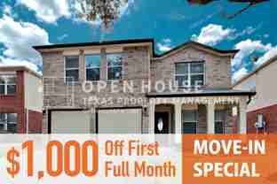 18318 Atasca Woods Trce - Photo 1 of 1