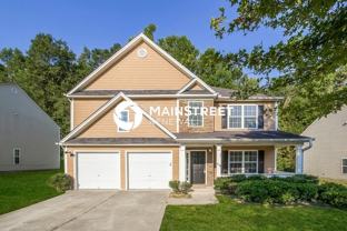 7287 Walton Hl - Photo 1 of 1
