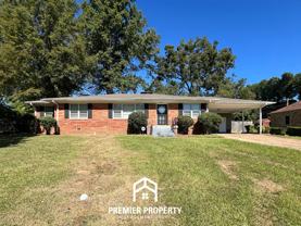 1624 Nellie Rd - Photo 1 of 1