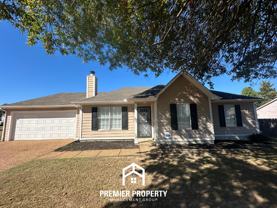 5315 Timber Ridge Dr - Photo 1 of 1