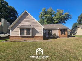 3963 Timber Trl - Photo 1 of 1